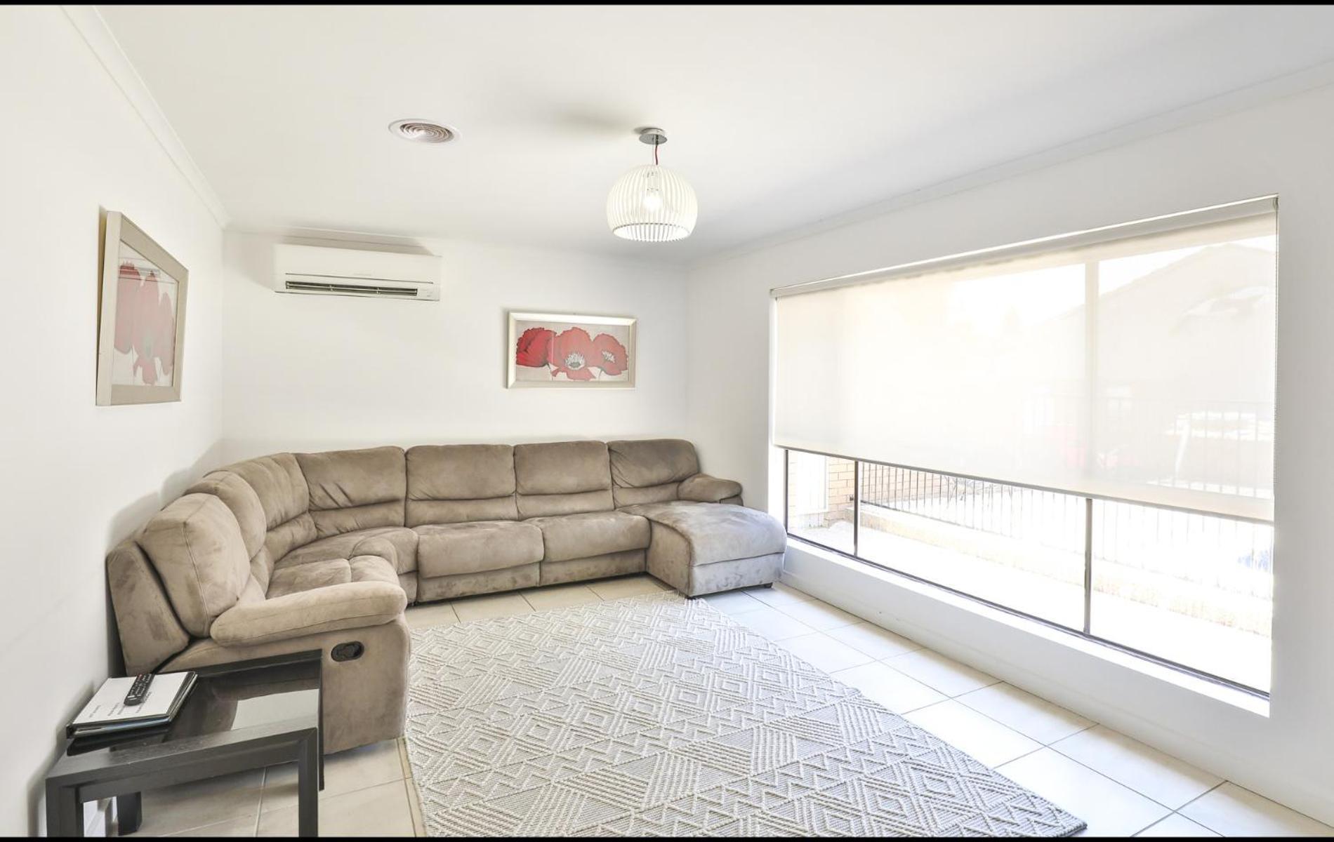 Mildura Holiday Villas Экстерьер фото
