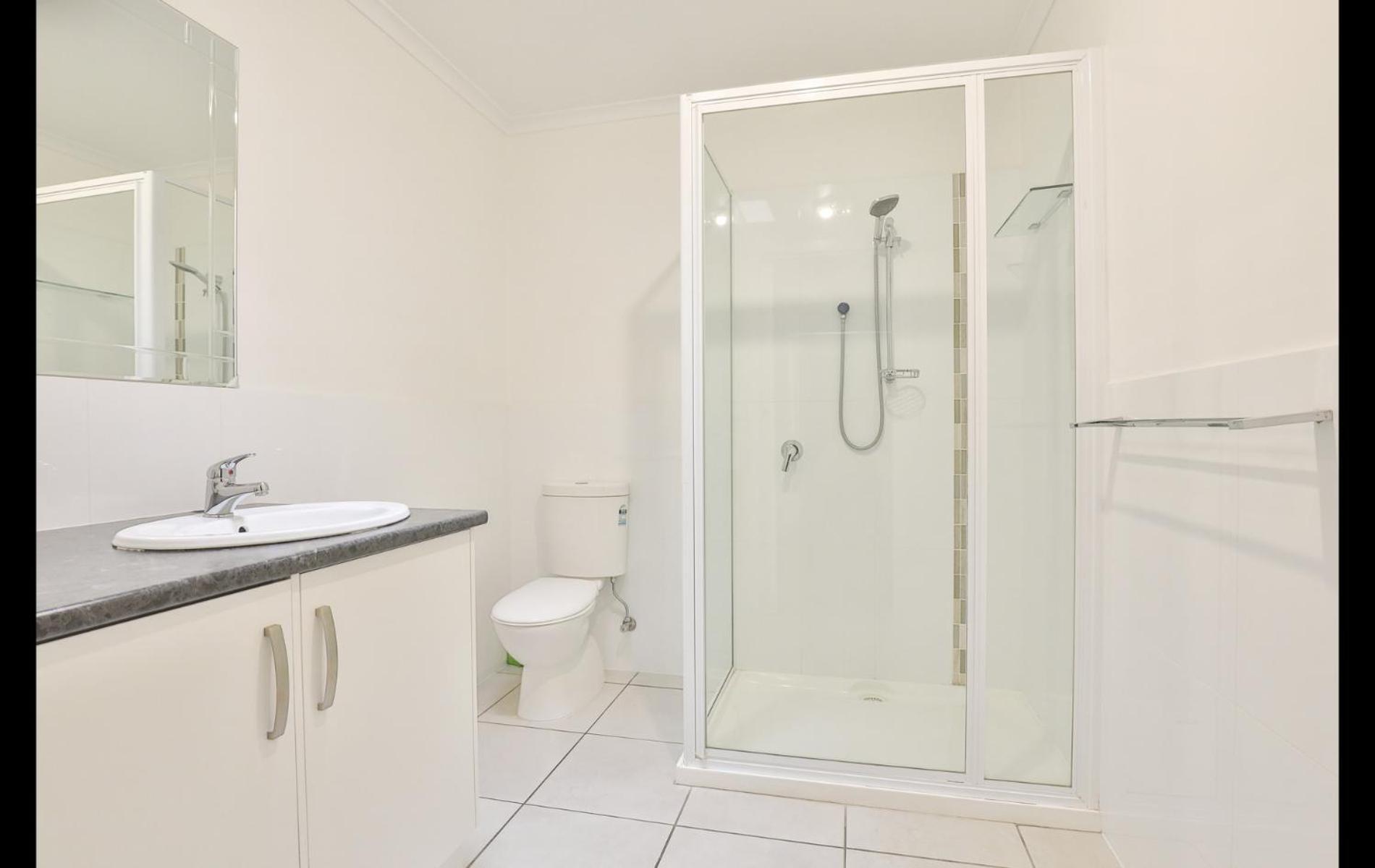 Mildura Holiday Villas Экстерьер фото