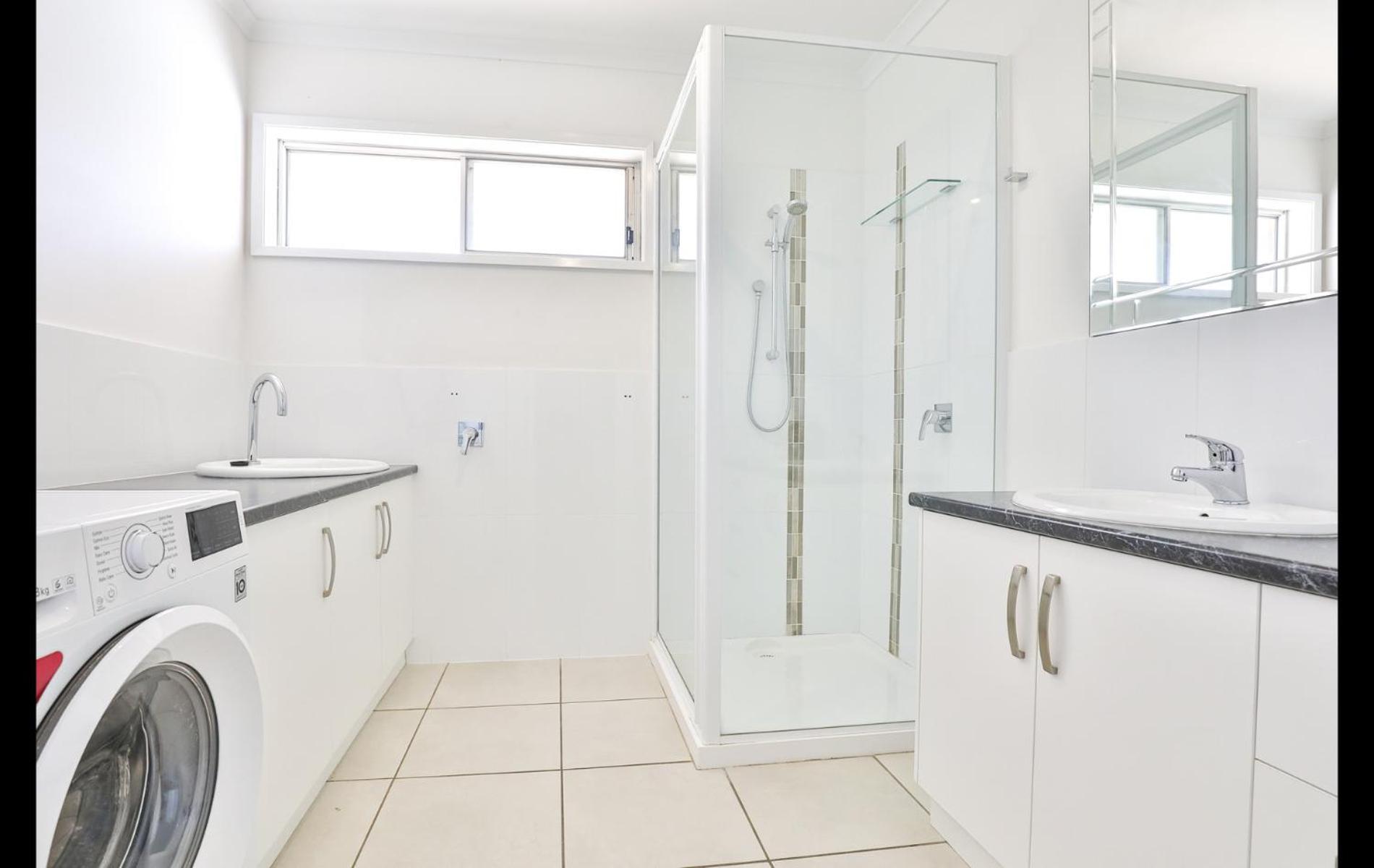 Mildura Holiday Villas Экстерьер фото
