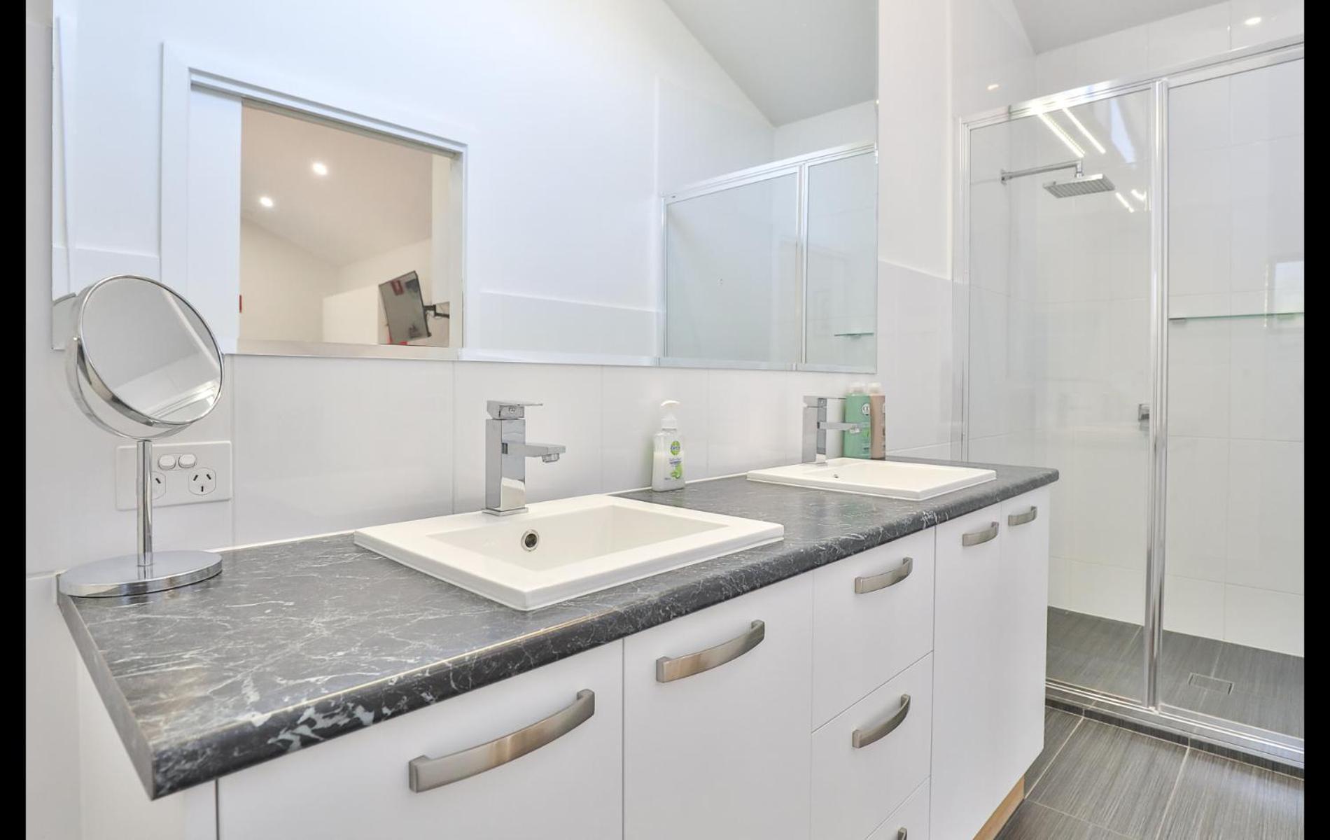 Mildura Holiday Villas Экстерьер фото