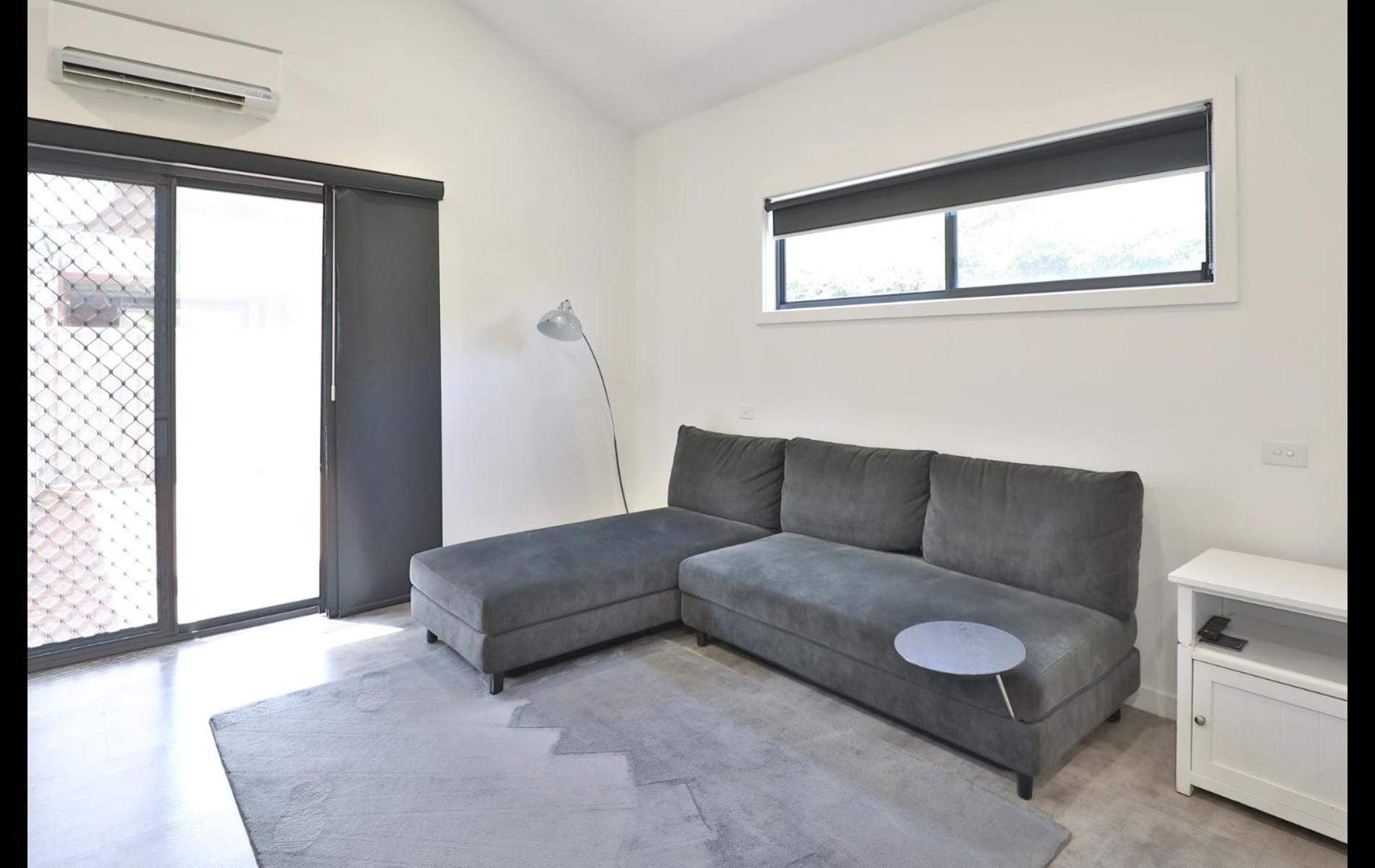 Mildura Holiday Villas Экстерьер фото